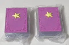 アイカツ！グッズコレクション オルゴール