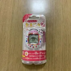 2026年最新】たまごっちプラスちゃお限定の人気アイテム - メルカリ