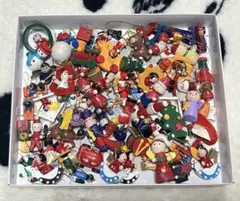 Item thumbnail for item f08038aa-c8d5-409f-8e29-bafe98975f51