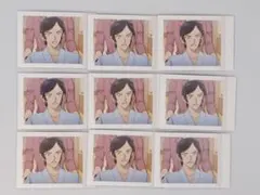 名探偵コナン 隻眼の残像 諸伏高明 ぱしゃこれ