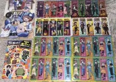 魔界の主役は我々だ