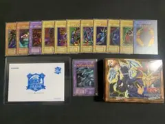 決闘者伝説　まとめ売り