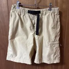 THE NORTH FACE ショートパンツ レディースS