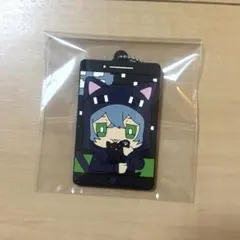 2025年最新】日常組 グッズの人気アイテム - メルカリ