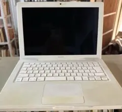 AppleMacBookPro15インチUS配列 ジャンク - メルカリ