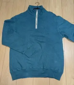 Item thumbnail for item db887380-7d22-4be8-b3b6-79bbfdda1e21