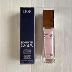 Dior Forever Glow Maximizer 11ml