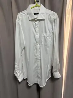 ワイシャツ スーツ