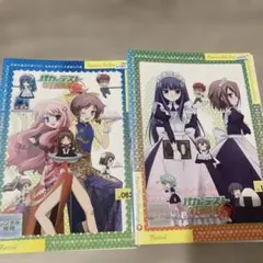 2026年最新】バカとテストと召喚獣 dvdの人気アイテム - メルカリ