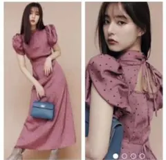 Item thumbnail for item e7b6cb10-02fc-4fe0-b5db-25edf919a5cc