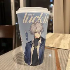 牡丹@プロフ必読様 リクエスト 2点 まとめ商品