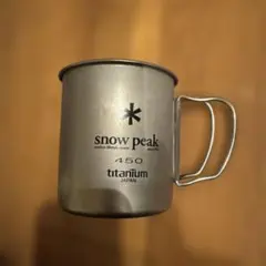 Item thumbnail for item 9a838103-ca2b-4ed9-aae0-953fb5ddf462