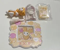 TWICE ジヒョ まとめセット