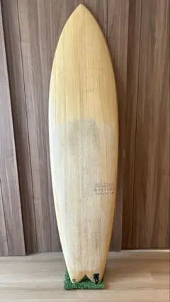 2025年最新】ファイヤーワイヤー シーサイドの人気アイテム - メルカリ