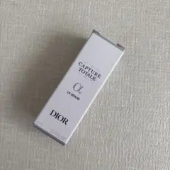 DIOR CAPTURE TOTALE 5ml