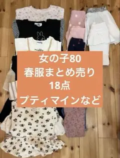 ★nami様専用ページです