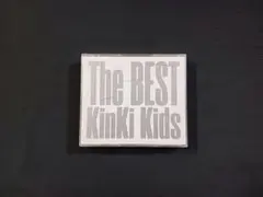 2026年最新】キンキキッズベストアルバムの人気アイテム - メルカリ