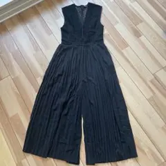 ひまわり様 リクエスト 3点 まとめ商品