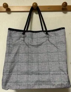 週末限定SALE【新品未使用】レスポートサック　LARGE 2wayトートバッグ