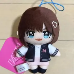 2026年最新】加藤心の人気アイテム - メルカリ