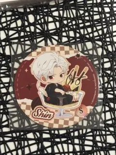 2026年最新】恋と深空 シン コースターの人気アイテム - メルカリ