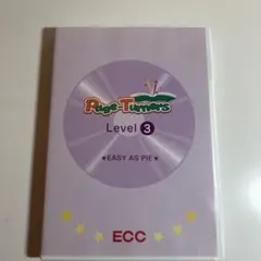 2026年最新】ecc page turnersの人気アイテム - メルカリ