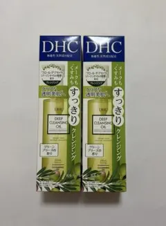 DHC クレンジングオイル リニューブライト 150ml