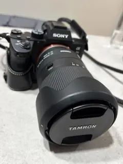 2026年最新】sony α900の人気アイテム - メルカリ