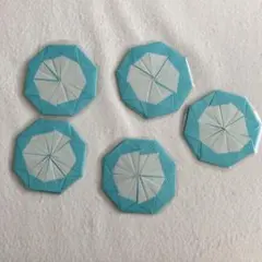 #保育教材#おもちゃ