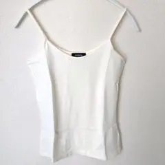 Item thumbnail for item d75823e5-3191-4f17-af8c-88e1a60117d5