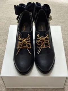 Item thumbnail for item 73ec13c7-63a7-4f49-978f-68595e2edcfd