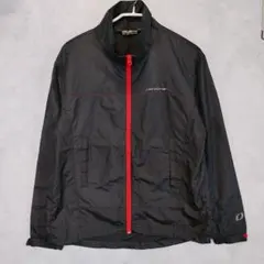 オンヨネ ON-YO-NE × Dydo ウインドブレーカー Fサイズのサムネイル