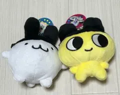 2026年最新】ゆめみっち ぬいぐるみの人気アイテム - メルカリ