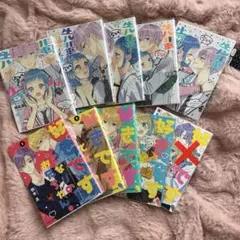 Item thumbnail for item 79d3769d-2caa-430f-8dc3-1d8e2aa130c9