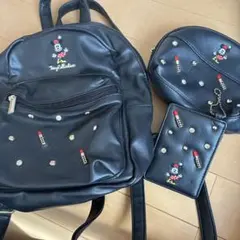 Item thumbnail for item 1dd4ce42-214e-43e2-a267-2656e860a744