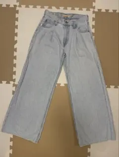 Item thumbnail for item 4c693a89-29a8-4129-8c34-d3150edb87f3