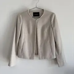 ユナイテッドアローズ　グリーンレーベル　ジャケット　卒業式　入学式