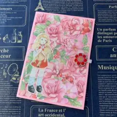 TNONT様 リクエスト 2点 まとめ商品