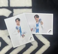 Item thumbnail for item f19e59d3-9a0b-4ef3-8f00-8c120df80cfe