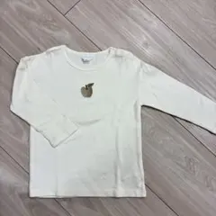 Item thumbnail for item f0e9a05c-6a9d-439a-8ca8-484211651603