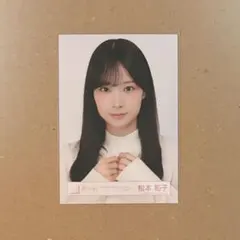 櫻坂46 生写真 5thアニラ キービジュアル 山﨑天 ヨリ - メルカリ