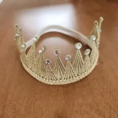 Item thumbnail for item 035dbc39-79bc-4684-b4fa-2479378bd68e