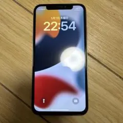 Face ID不可】 iPhone XS 256GB バッテリー70% - メルカリ