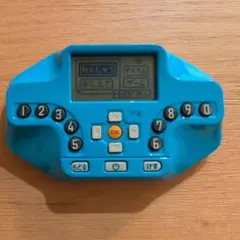 進研ゼミ 知育玩具