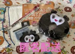 Item thumbnail for item 95435cae-2b1e-4b15-978f-3a412e0ce09b