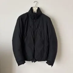 2025年最新】マルジェラ 八の字 ダウンの人気アイテム - メルカリ