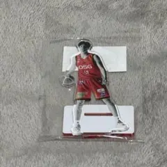 2026年最新】吉井裕鷹の人気アイテム - メルカリ