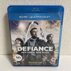 Item thumbnail for item c405c934-4f60-46da-82a0-29ca48d707ec