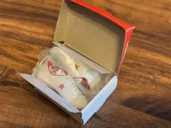 ガチャ カプセルトイ