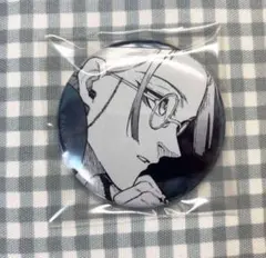 2025年最新】カイザー ブルーロック展 缶バッジの人気アイテム - メルカリ